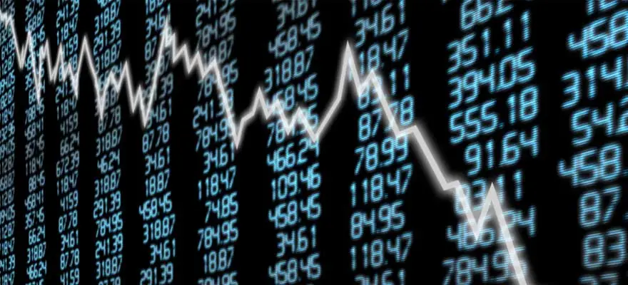 • Blacklists de Corretoras • Venda Pressionada • Golpes Online Forex • Propaganda Enganosa • Sinais de Alerta Forex • Mercado Forex Pirâmide • Denúncia Forex • Blacklists de Corretoras • Venda Pressionada • Golpes Online Forex • Propaganda Enganosa • Sinais de Alerta Forex • Mercado Forex Pirâmide • Denúncia Forex