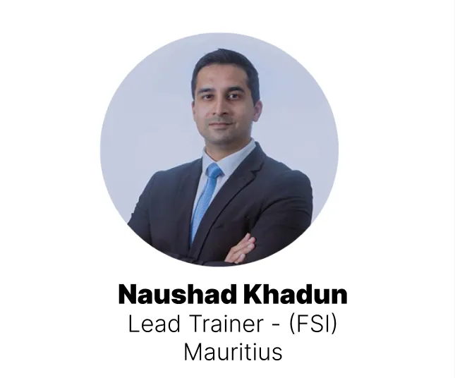 LEAD TRAINER; FINTECH; EXPO; INTERNATIONAL; DUBAI; FOREX LEAD TRAINER; FINTECH; EXPO; INTERNATIONAL; DUBAI; FOREX