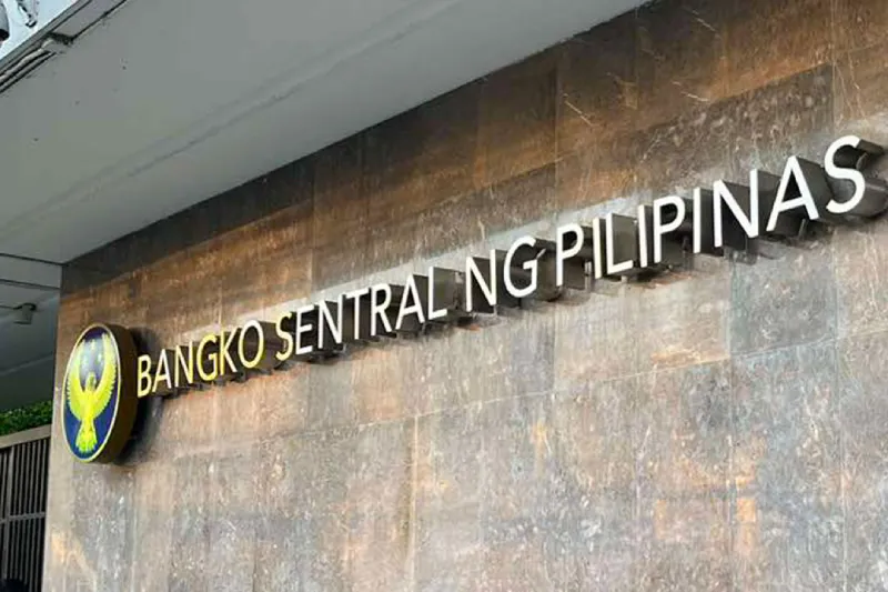 BSP (1).jpg