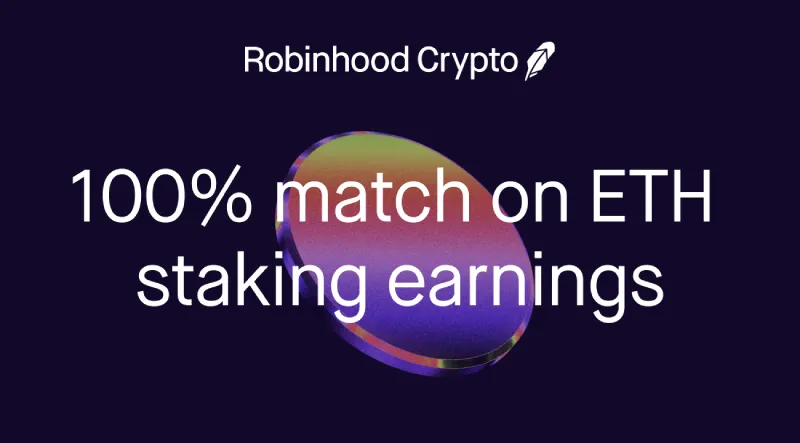 robinhood.jpg robinhood.jpg