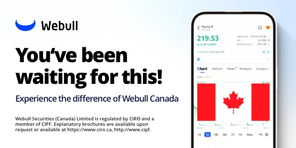 webull-canada.png