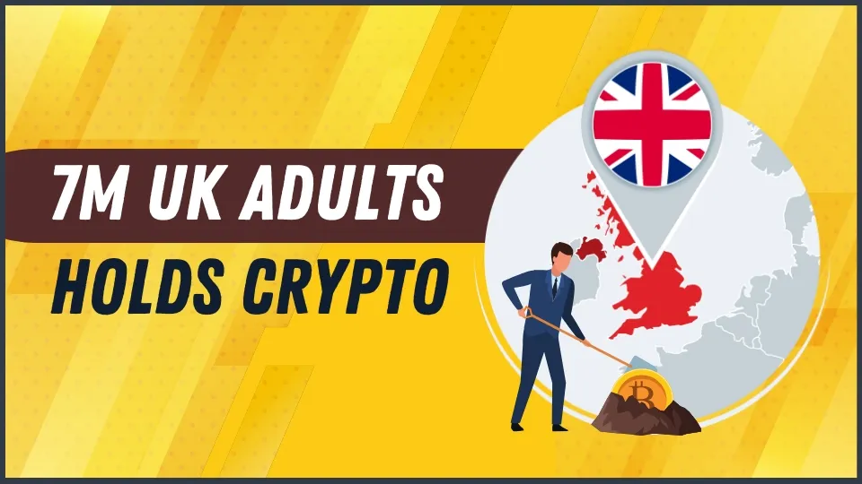 FCA Plans Robust Crypto Regulations as 7M Adults Own Crypto.jpg FCA Plans Robust Crypto Regulations as 7M Adults Own Crypto.jpg