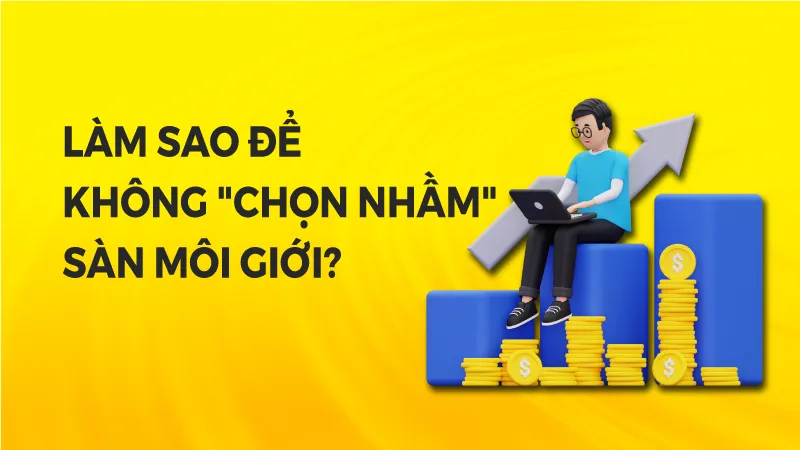 Edu--Nov-28-1.jpg