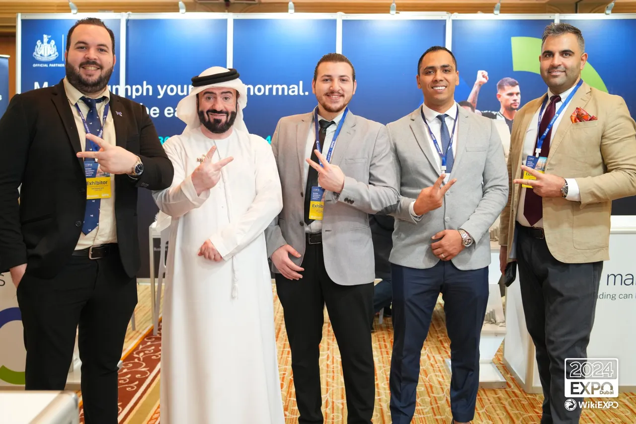1.PNG 1.PNG