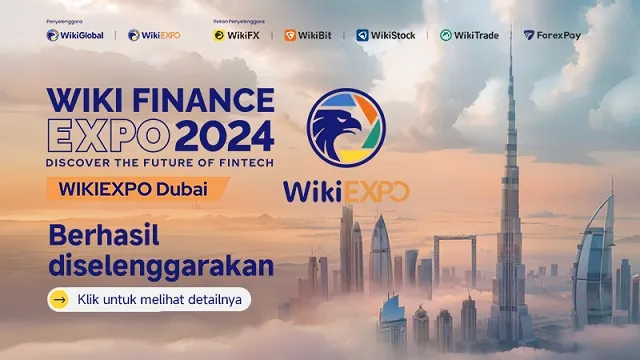 wiki-finance-wikiexpo-dubai-2024-wikiglobal-wikifx.jpg wiki-finance-wikiexpo-dubai-2024-wikiglobal-wikifx.jpg