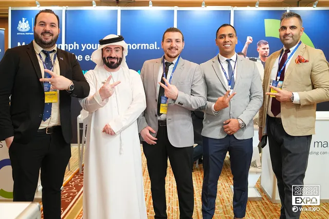 wikiexpo-dubai-20204.png wikiexpo-dubai-20204.png