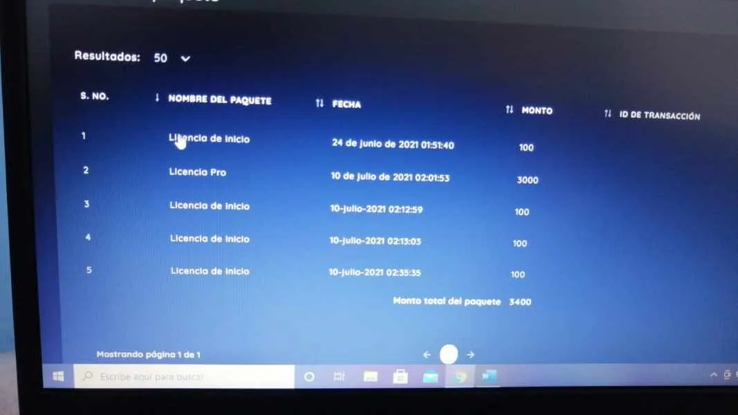 • Bloqueio de Conta • Falsas Licenças • Blacklists de Corretoras • Venda Pressionada • Bloqueio de Conta • Falsas Licenças • Blacklists de Corretoras • Venda Pressionada