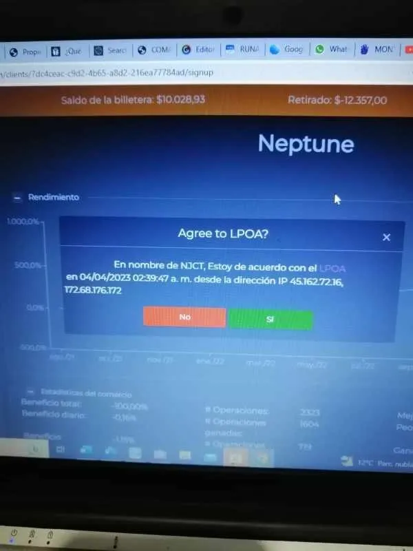 • Problemas de Saque • Fraude em Forex • Plataforma Falsa • Corretoras Clonadas • Manipulação de Operações • Problemas de Saque • Fraude em Forex • Plataforma Falsa • Corretoras Clonadas • Manipulação de Operações