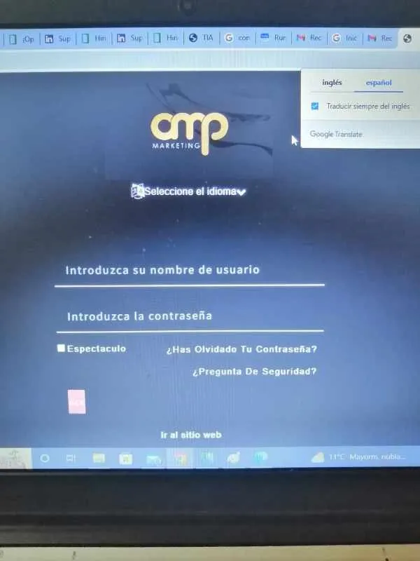 • Regulation Violation • Deposit Bonus Trap • Non-existent Support • Trading Manipulation • Fake Licenses • Regulation Violation • Deposit Bonus Trap • Non-existent Support • Trading Manipulation • Fake Licenses