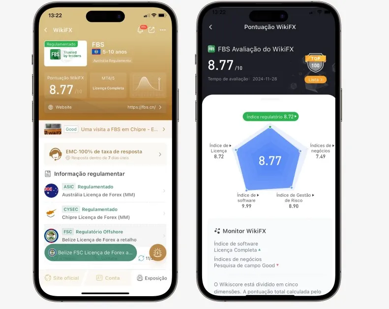 • Ganhos rápidos • Alta rentabilidade • Investimento inteligente • Lucros no mercado financeiro • Operações automatizadas • Simulador de trading • Conta demo gratuita
