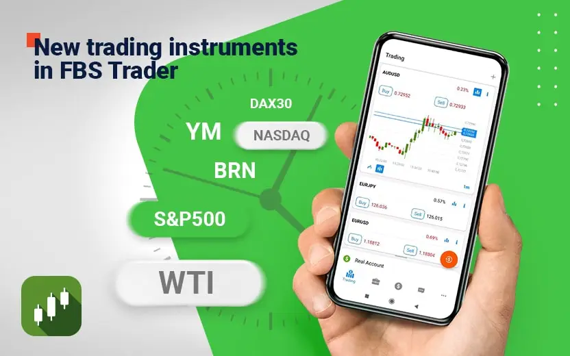 • MetaTrader 4 (MT4) • MetaTrader 5 (MT5) • Gráficos de velas • Consultores especializados