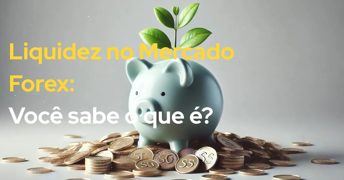 • Mercado Forex • Negociação de moedas • Trading de Forex • Pares de moedas • Plataforma de negociação • Análise técnica • Análise fundamentalista • Pips e spreads • Alavancagem financeira • Gestão de risco • Indicadores econômicos • Sinais de Forex • Estratégias de trading • Stop Loss e Take Profit • Taxas de câmbio • Mercado Forex • Negociação de moedas • Trading de Forex • Pares de moedas • Plataforma de negociação • Análise técnica • Análise fundamentalista • Pips e spreads • Alavancagem financeira • Gestão de risco • Indicadores econômicos • Sinais de Forex • Estratégias de trading • Stop Loss e Take Profit • Taxas de câmbio