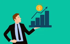• Sinais de Forex • Estratégias de trading • Stop Loss e Take Profit • Taxas de câmbio • Sinais de Forex • Estratégias de trading • Stop Loss e Take Profit • Taxas de câmbio