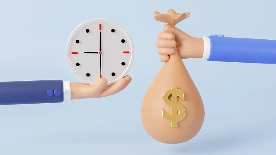 • Investimento inteligente • Lucros no mercado financeiro • Operações automatizadas • Investimento inteligente • Lucros no mercado financeiro • Operações automatizadas