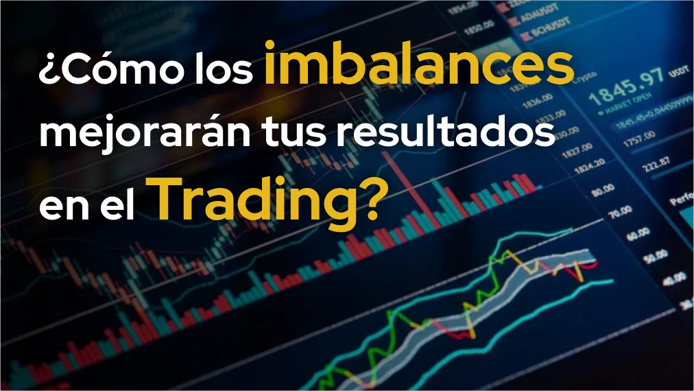 Imbalance Imbalance