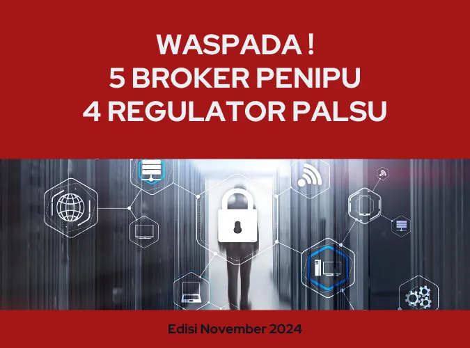 daftar-nama-terbaru-broker-forex-penipu-dan-regulator-palsu-edisi-november-2024.png daftar-nama-terbaru-broker-forex-penipu-dan-regulator-palsu-edisi-november-2024.png