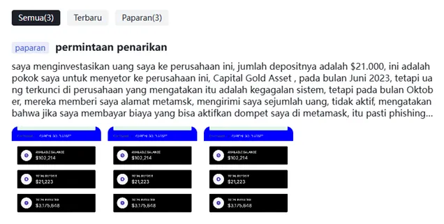 keluhan-korban-platform-broker-penipu.png keluhan-korban-platform-broker-penipu.png