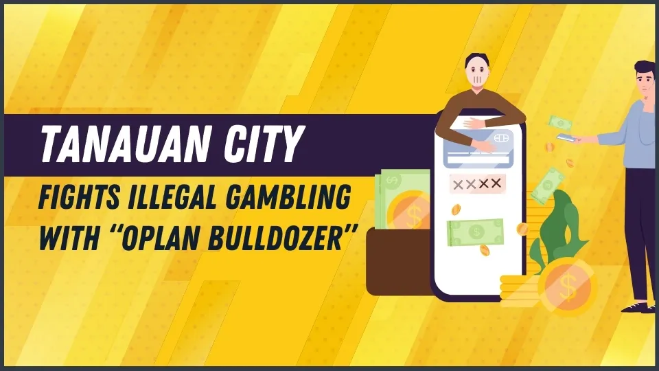 Tanauan City Fights Illegal Gambling with Oplan Bulldozer“.jpg Tanauan City Fights Illegal Gambling with Oplan Bulldozer.jpg
