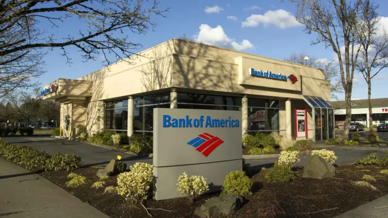 bofa.jpg bofa.jpg