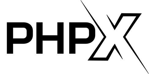 phpx.png phpx.png