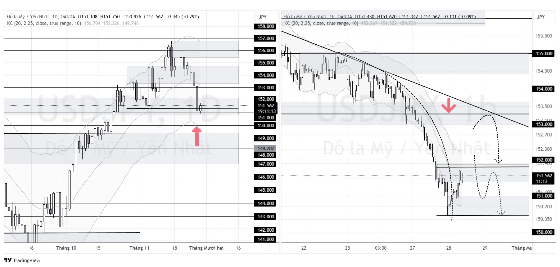 USD-JPY.png USD-JPY.png