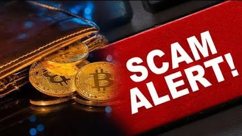 scam (1).jpg scam (1).jpg