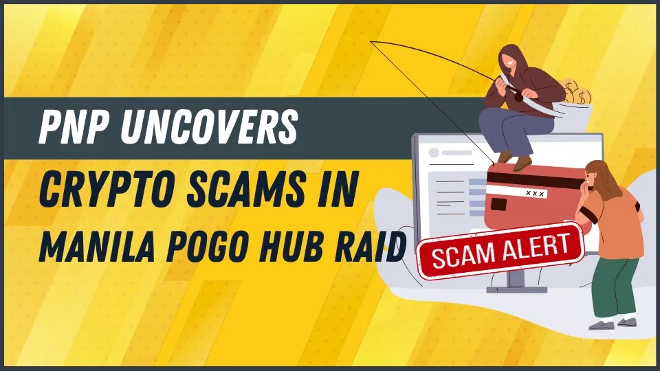 PNP Uncovers Crypto Scams in Manila POGO Hub Raid.jpg PNP Uncovers Crypto Scams in Manila POGO Hub Raid.jpg