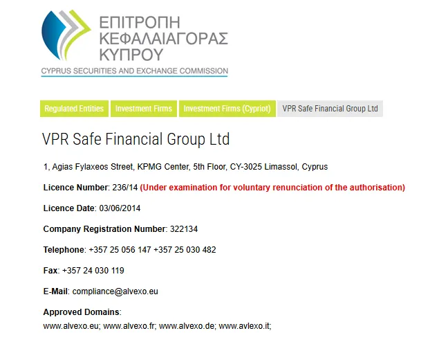 data-cysec-untuk-platformvpr-safe-financial-group-ltd.png