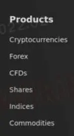 What Can I Trade on Celox? What Can I Trade on Celox?