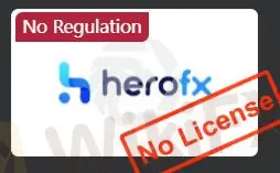 Is HeroFX Legit?