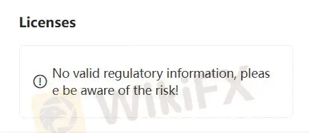 CryptoXtreme có uy tín không?