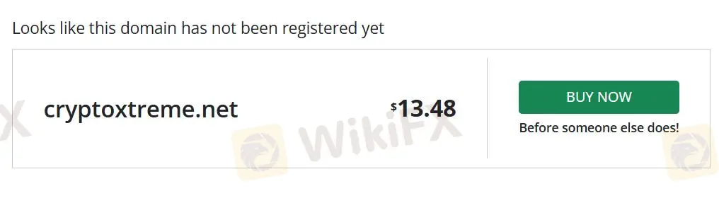 Is CryptoXtreme Legit?