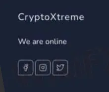 Customer Support Options