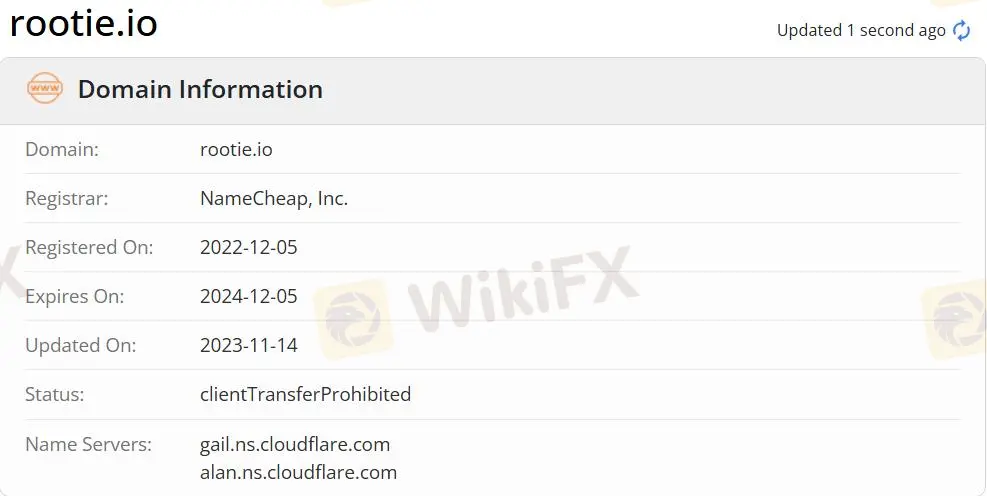 Is Rootie Technology Legit?