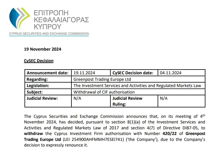 cysec-cabut-lisensi-entitas-investasi-greenpost-trading-europe-ltd.png
