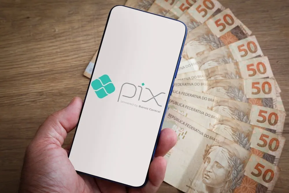 • Golpe Forex • Corretora Fraudulenta • Esquema Ponzi • Promessas de Retorno Garantido • Corretora Não Regulamentada • Problemas de Saque • Fraude em Forex