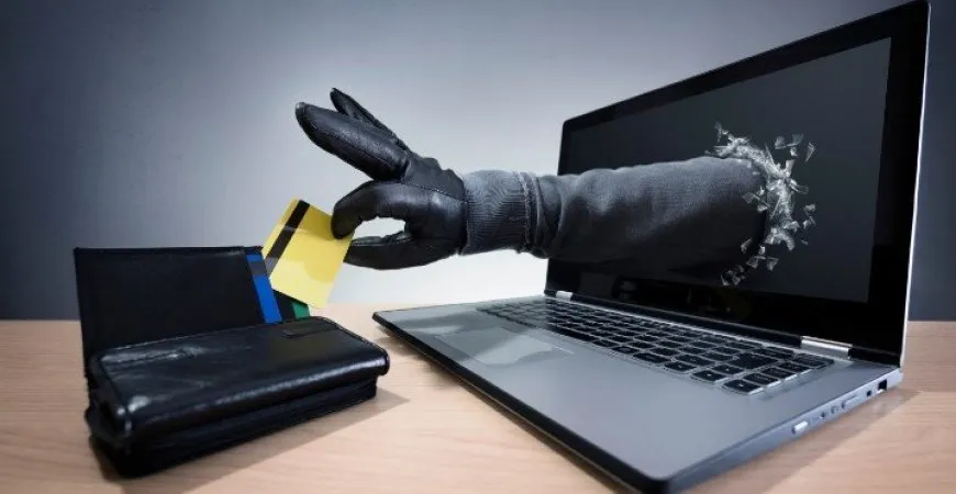 • Venda Pressionada • Golpes Online Forex • Propaganda Enganosa • Sinais de Alerta Forex • Mercado Forex Pirâmide • Denúncia Forex
