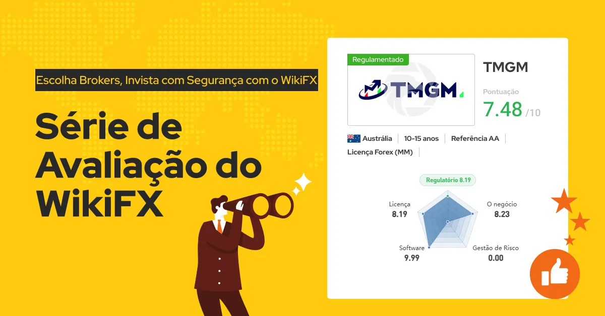 • Broker confiável • Corretora regulamentada • Proteção do capital • Fundo segregado • Supervisão de órgãos reguladores • Broker confiável • Corretora regulamentada • Proteção do capital • Fundo segregado • Supervisão de órgãos reguladores