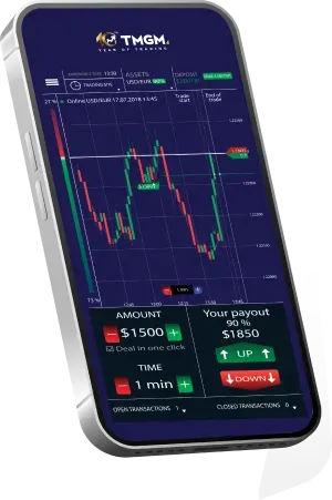 • Simulador de trading • Conta demo gratuita • Comece com pouco capital • Negociação 24 horas • Oportunidade global • Simulador de trading • Conta demo gratuita • Comece com pouco capital • Negociação 24 horas • Oportunidade global