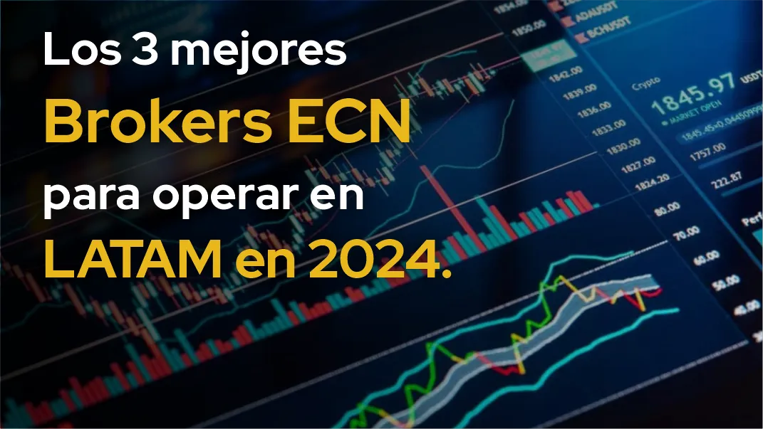 Brokers Brokers