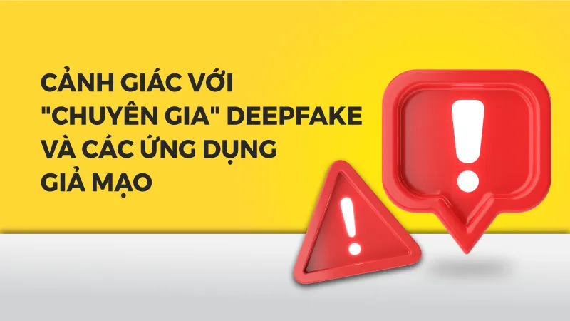 Scam---Nov-29-1.jpg