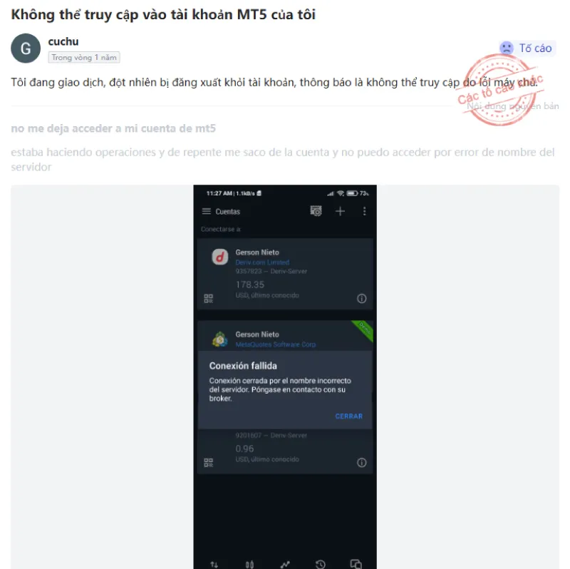 Scam2---Nov-29-3.jpg Scam2---Nov-29-3.jpg