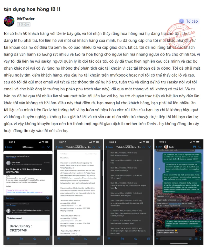 Scam2---Nov-29-4.jpg Scam2---Nov-29-4.jpg
