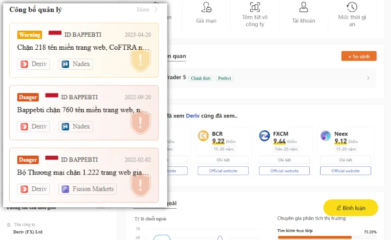 Scam2---Nov-29-5.jpg Scam2---Nov-29-5.jpg
