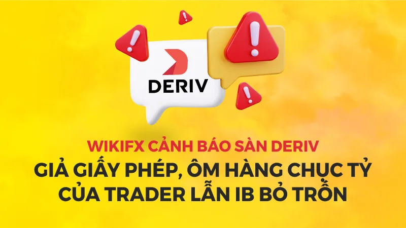 Scam2---Nov-29-1.jpg Scam2---Nov-29-1.jpg