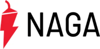 naga.jpg