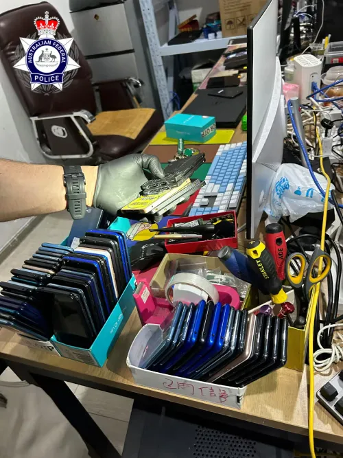 2.jpg 2.jpg