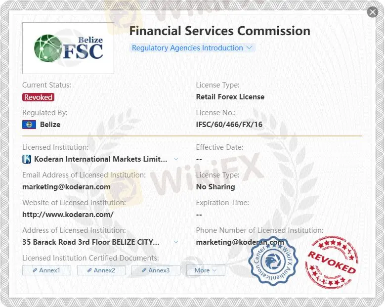 Koderan Forex é Legítimo? Koderan Forex é Legítimo?