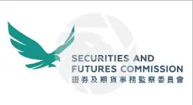 勒泰是否合法？