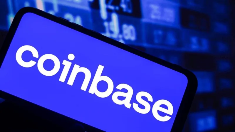coinbase (1).jpg coinbase (1).jpg
